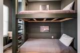 606B 41st Ave - Photo 5