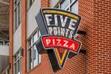 606B 41st Ave - Photo 46