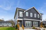 606B 41st Ave - Photo 6