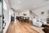 606B 41st Ave - Photo 7