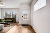 606B 41st Ave - Photo 8