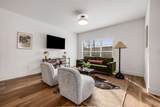 606B 41st Ave - Photo 9