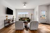 606B 41st Ave - Photo 10