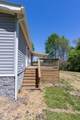 96 Morrison Rd - Photo 40