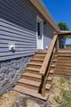 96 Morrison Rd - Photo 41