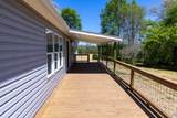 96 Morrison Rd - Photo 42