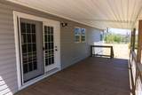 96 Morrison Rd - Photo 43