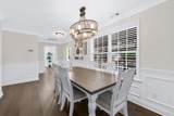3412 Clegg Dr - Photo 15