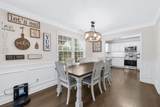 3412 Clegg Dr - Photo 16