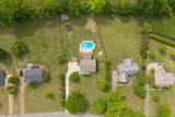 3412 Clegg Dr - Photo 48
