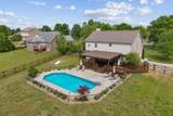 3412 Clegg Dr - Photo 49