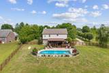 3412 Clegg Dr - Photo 50