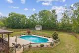 3412 Clegg Dr - Photo 51