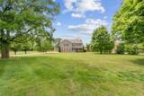 3412 Clegg Dr - Photo 52