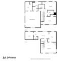 3412 Clegg Dr - Photo 53