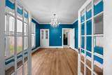 302 W Main St - Photo 11