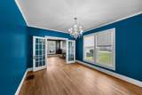 302 W Main St - Photo 12