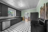 302 W Main St - Photo 13