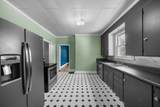 302 W Main St - Photo 14