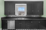 302 W Main St - Photo 15