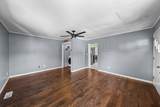 302 W Main St - Photo 17