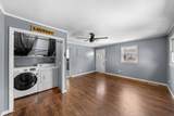 302 W Main St - Photo 18