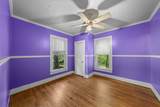 302 W Main St - Photo 19