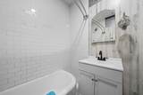 302 W Main St - Photo 20