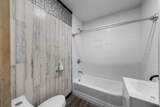 302 W Main St - Photo 21