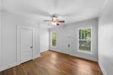 302 W Main St - Photo 22