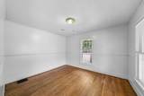 302 W Main St - Photo 23