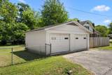 302 W Main St - Photo 24