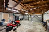 302 W Main St - Photo 25