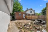302 W Main St - Photo 26