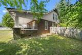 302 W Main St - Photo 27