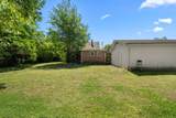 302 W Main St - Photo 28