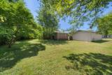 302 W Main St - Photo 29