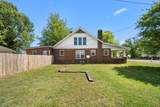 302 W Main St - Photo 4