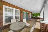 302 W Main St - Photo 5