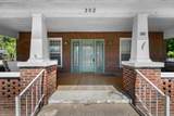 302 W Main St - Photo 6