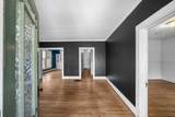 302 W Main St - Photo 7
