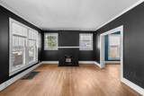 302 W Main St - Photo 8