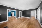 302 W Main St - Photo 9