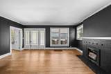 302 W Main St - Photo 10