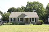 MLS# 3181353 - 2223 Fernwood Dr in Dalewood Subdivision in Nashville Tennessee - Real Estate Home For Sale no photo
