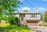 3324 Carrie Dr - Photo 1