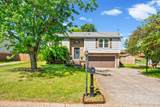 3324 Carrie Dr - Photo 2