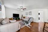 3324 Carrie Dr - Photo 11