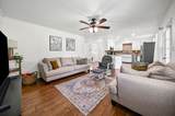 3324 Carrie Dr - Photo 12