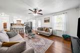 3324 Carrie Dr - Photo 13